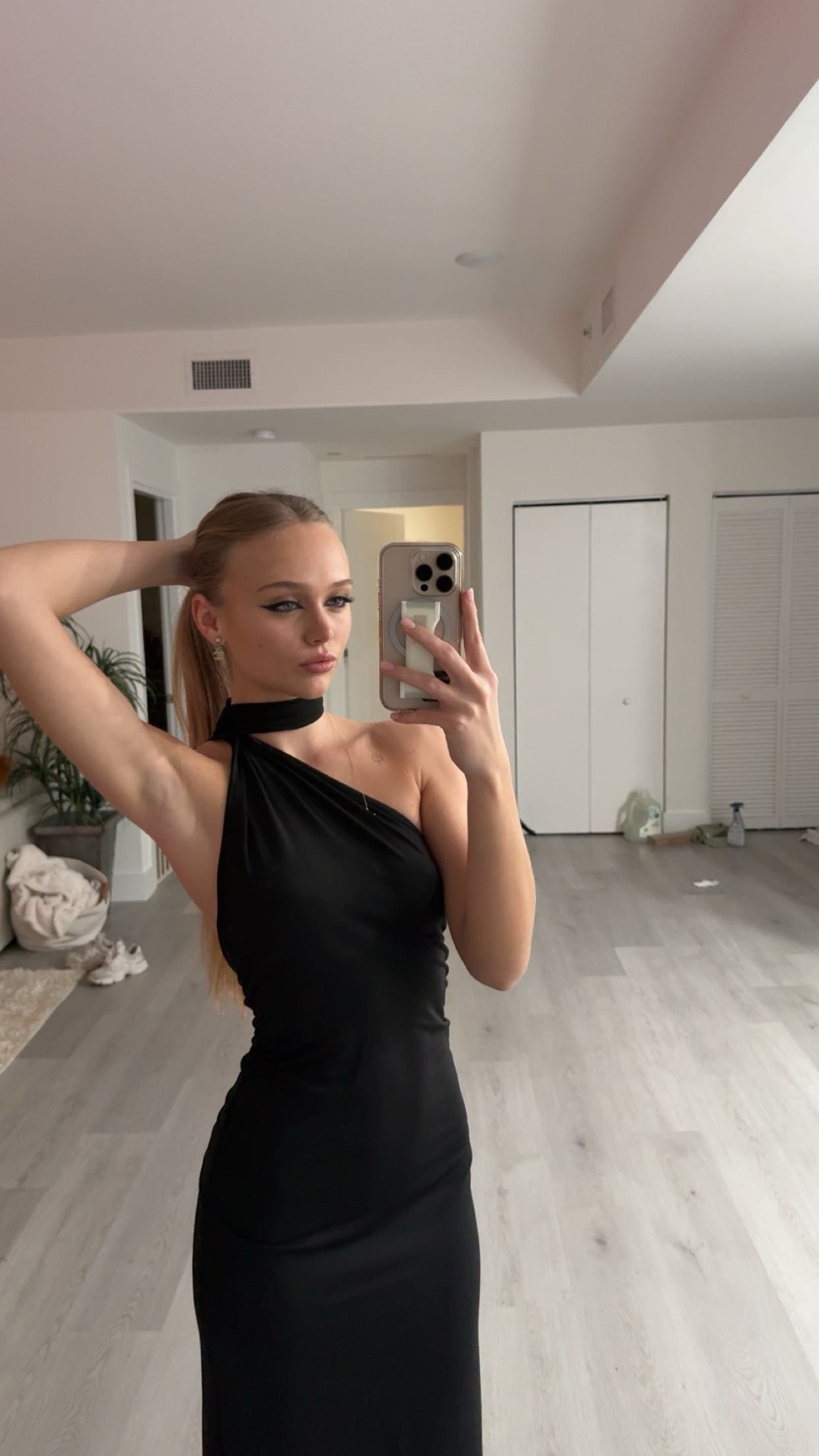 kydoddss snapchat image archive image