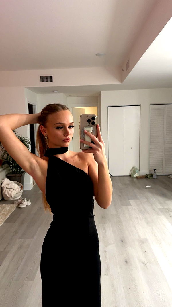 kydoddss image ~ Altpins