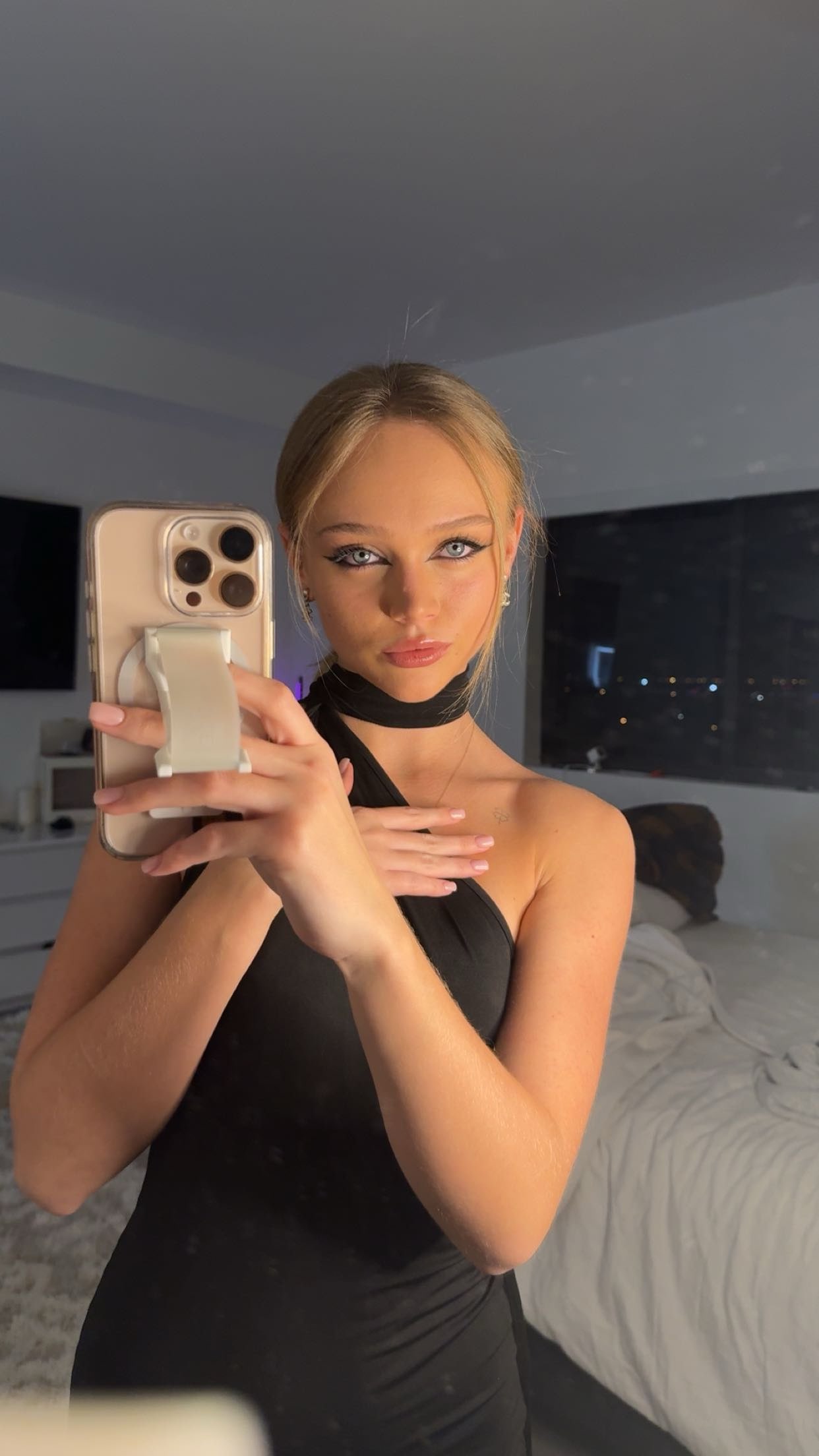 kydoddss snapchat image archive image