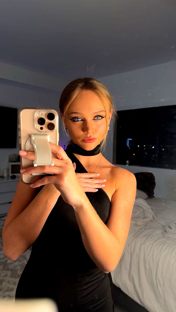 kydoddss image ~ Altpins