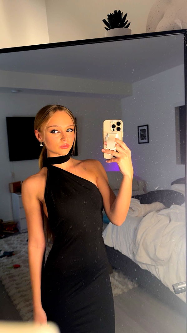 kydoddss image ~ Altpins