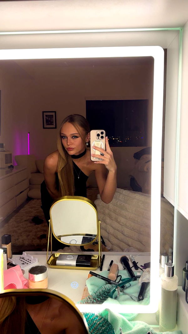 kydoddss image ~ Altpins