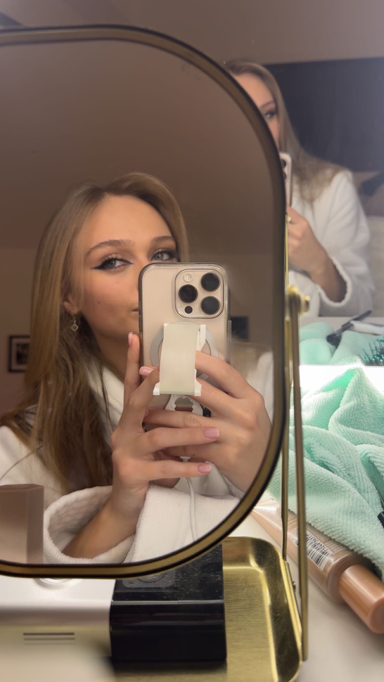 kydoddss snapchat image archive image