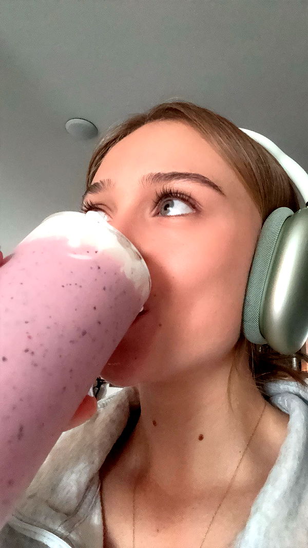 kydoddss image ~ Altpins