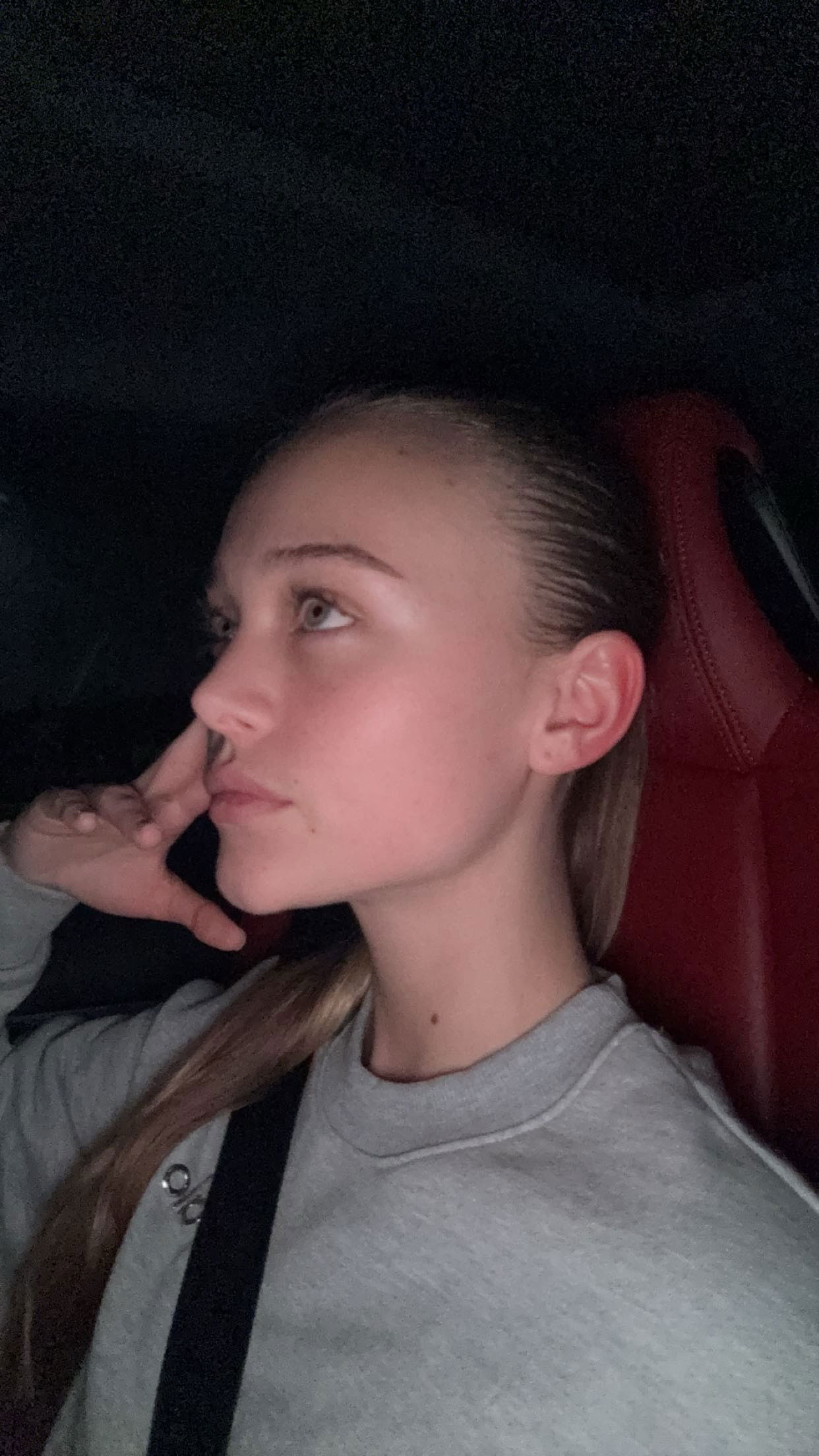 kydoddss snapchat image archive image