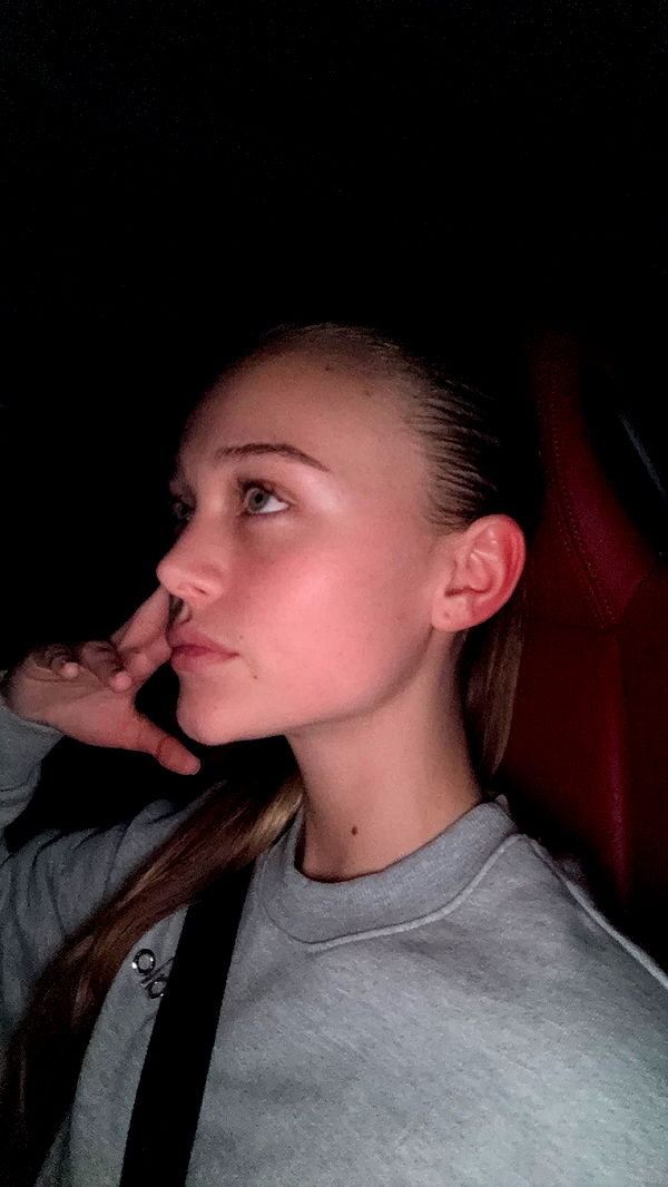 kydoddss image ~ Altpins