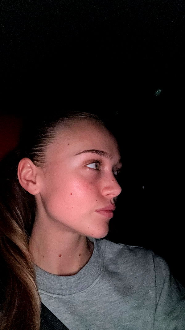 kydoddss image ~ Altpins