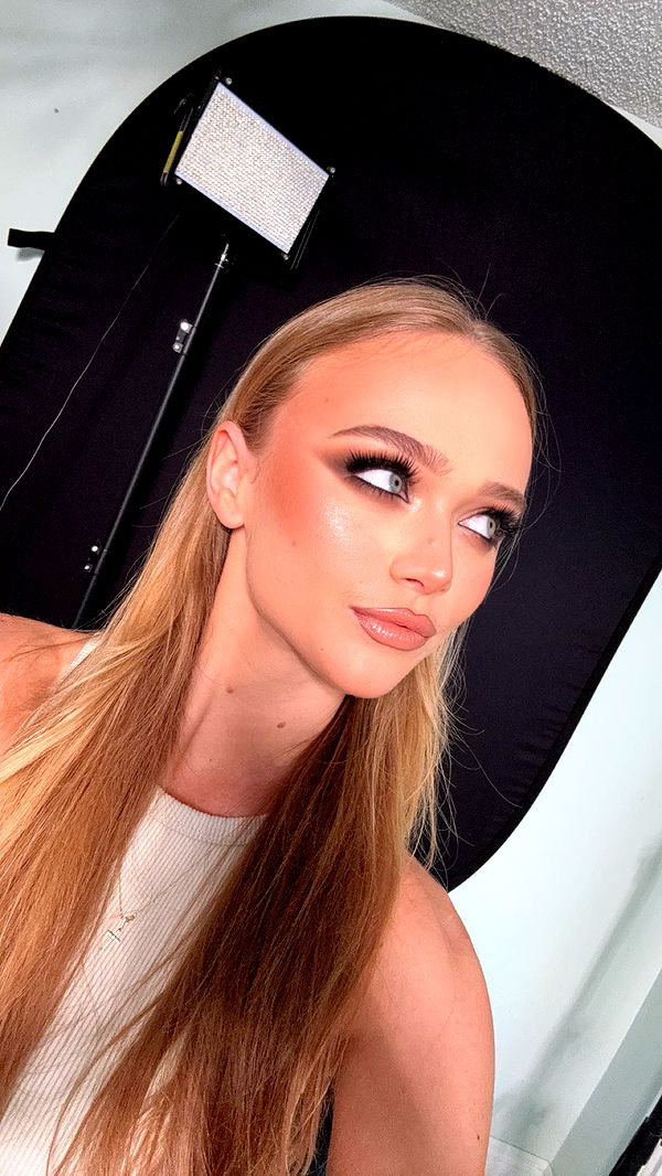 kydoddss image ~ Altpins