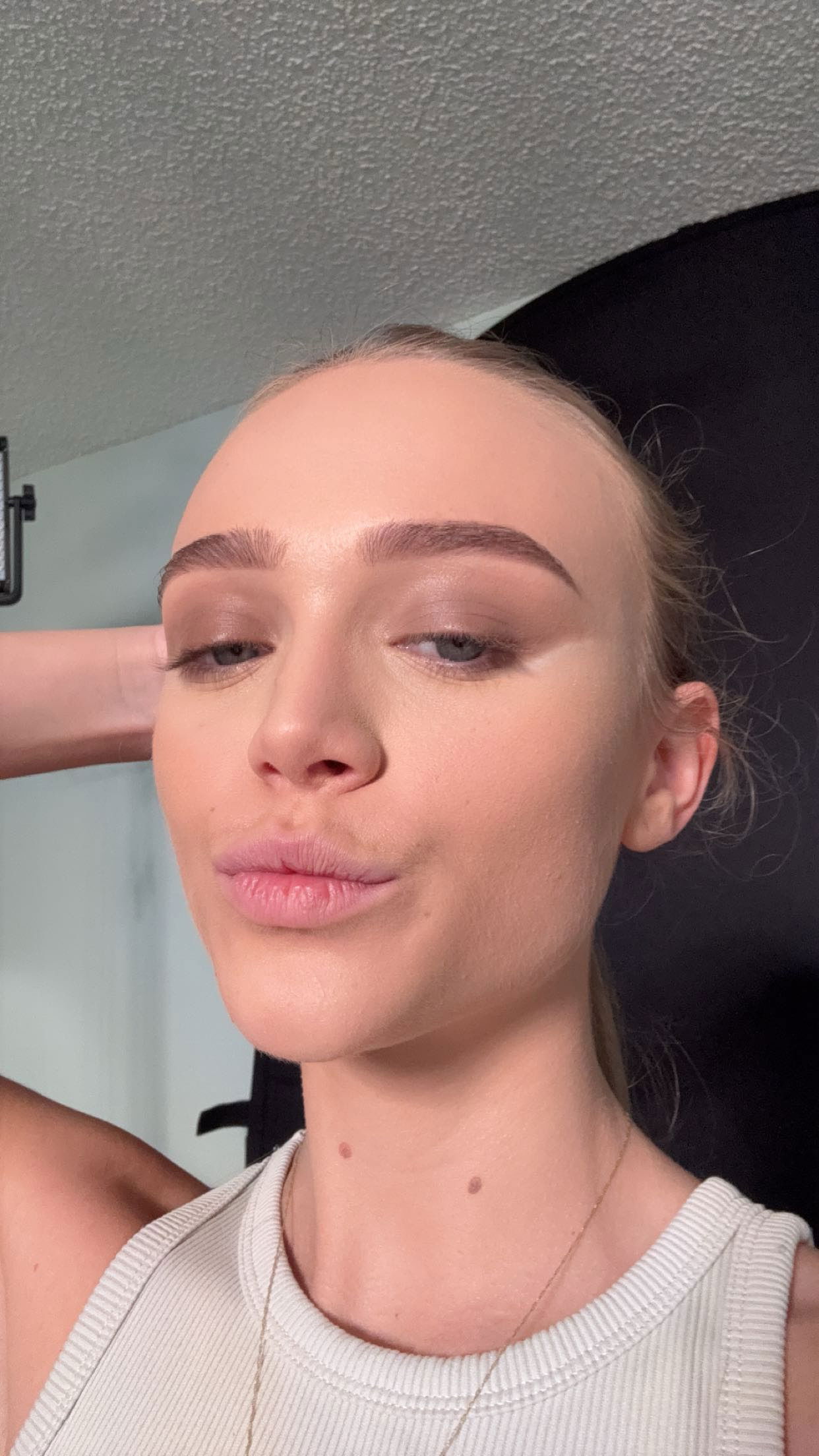 kydoddss snapchat image archive image