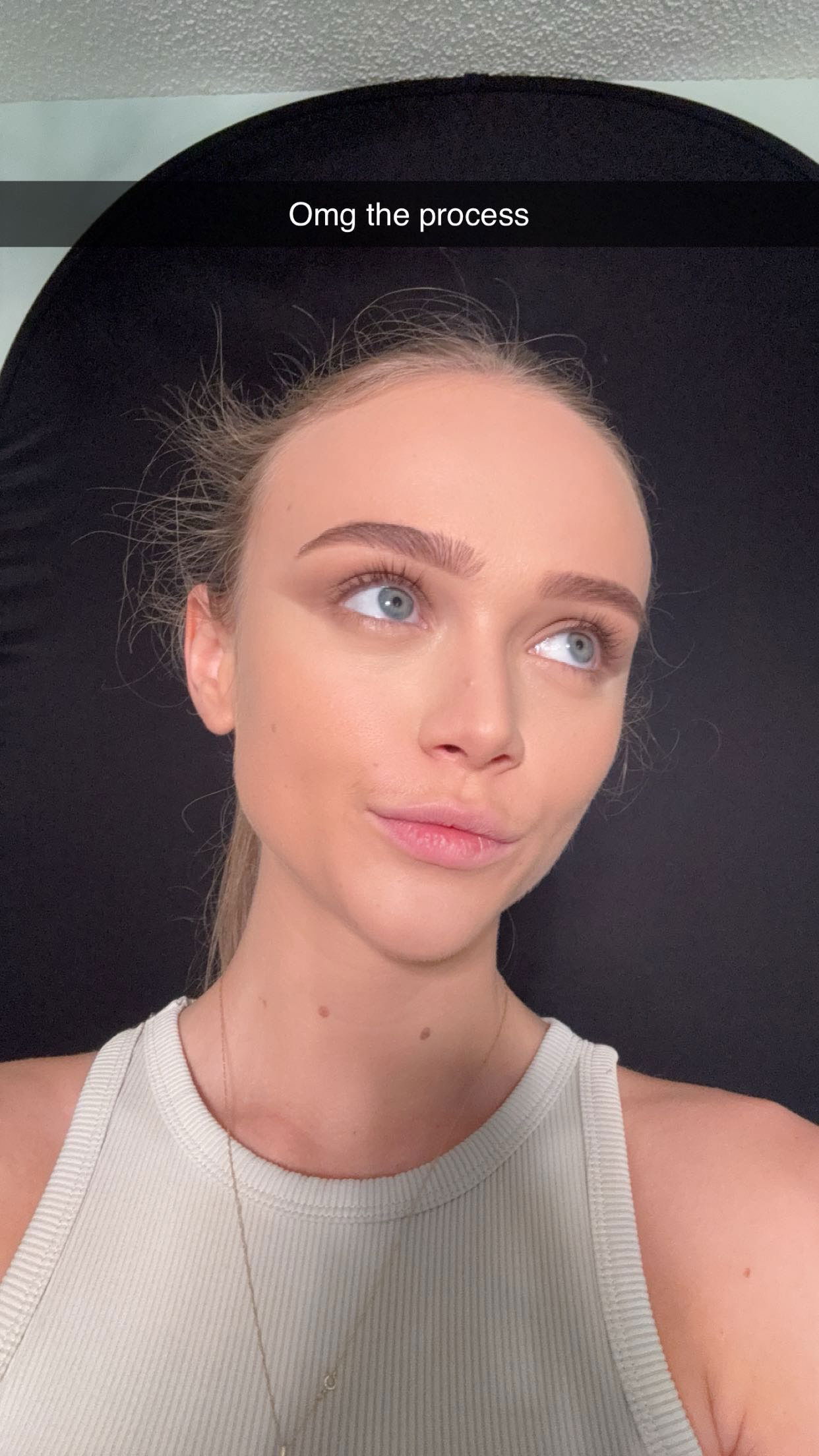 kydoddss snapchat image archive image