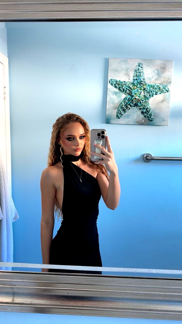 kydoddss image ~ Altpins