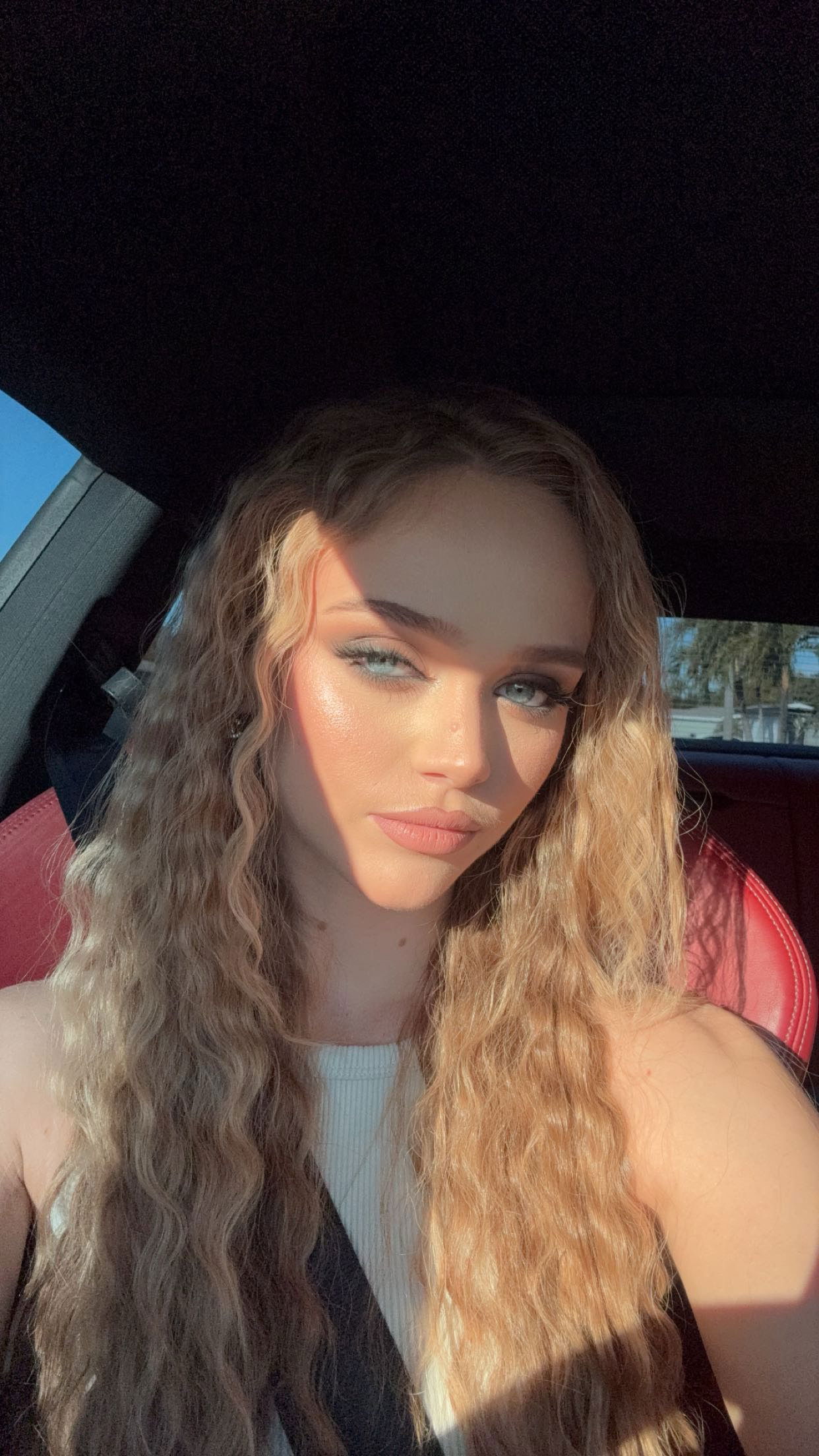 kydoddss snapchat image archive image