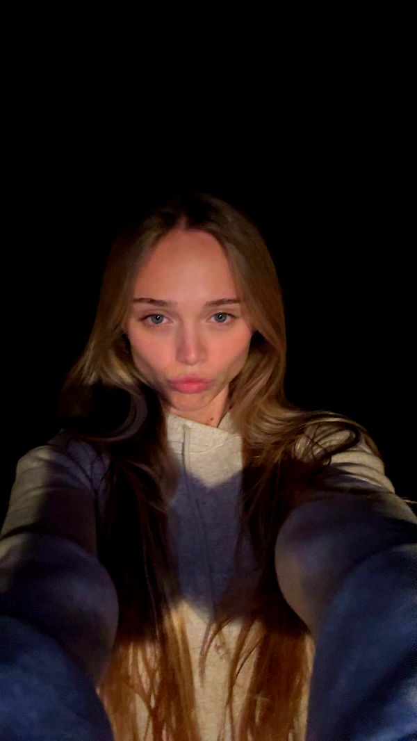 kydoddss image ~ Altpins