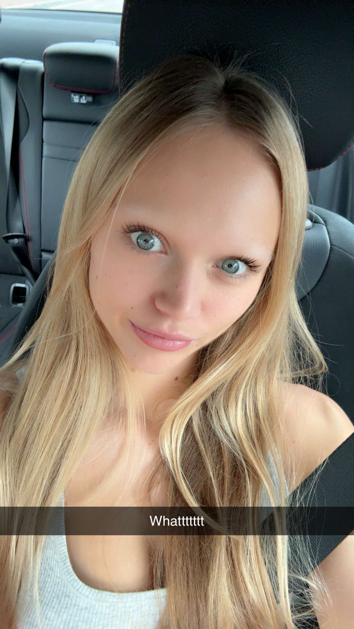 kydoddss snapchat image archive image