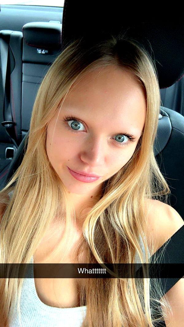 kydoddss image ~ Altpins