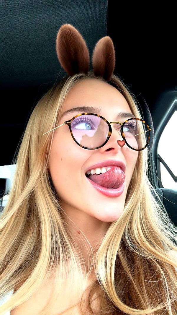 kydoddss image ~ Altpins