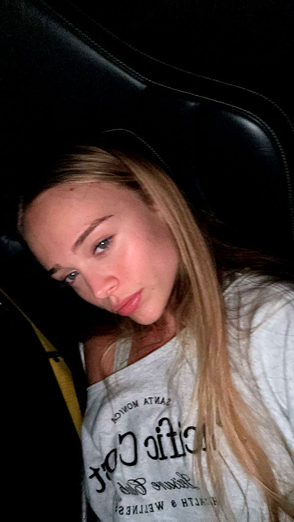 kydoddss image ~ Altpins