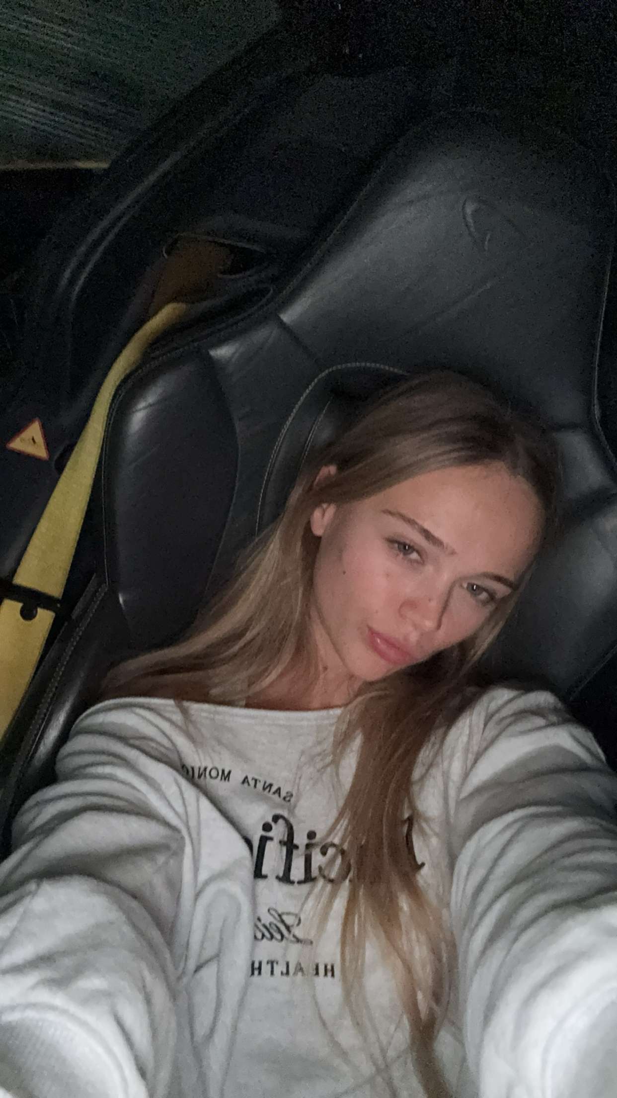 kydoddss snapchat image archive image