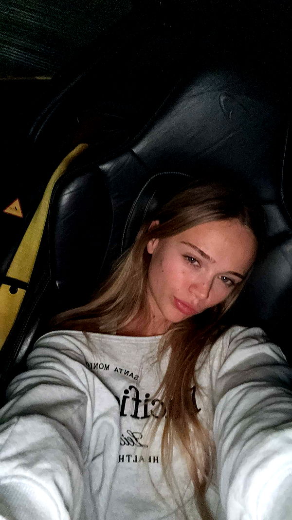 kydoddss image ~ Altpins