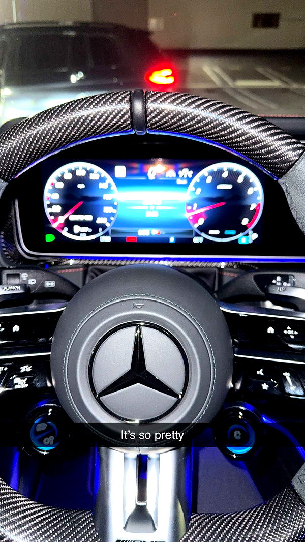 kydoddss image ~ Altpins