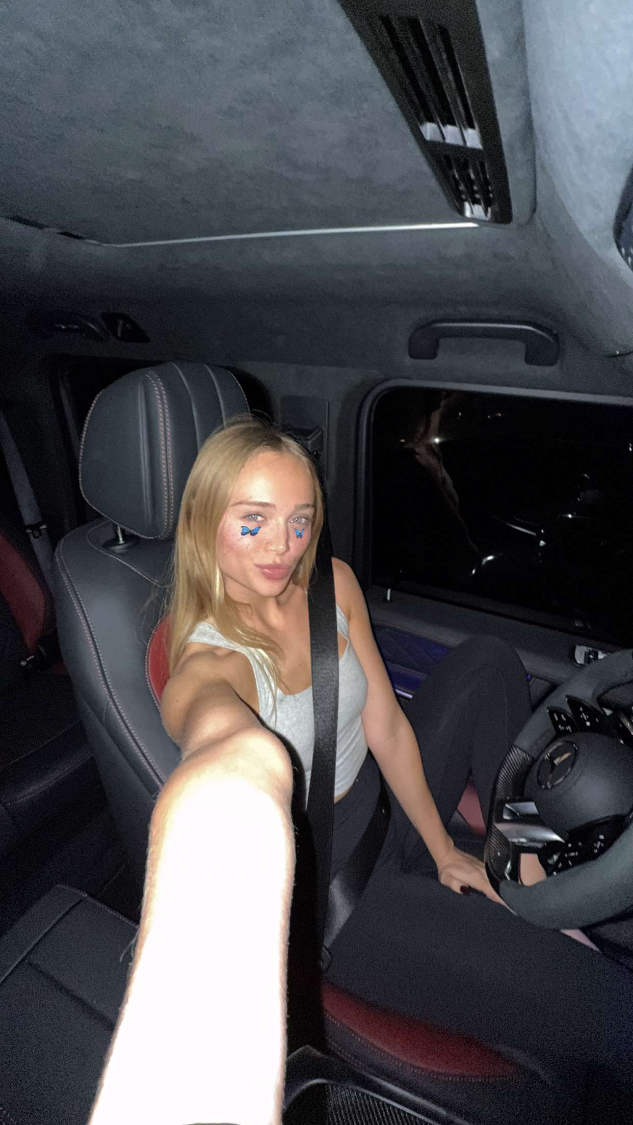 kydoddss snapchat image archive image