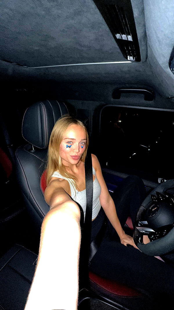 kydoddss image ~ Altpins