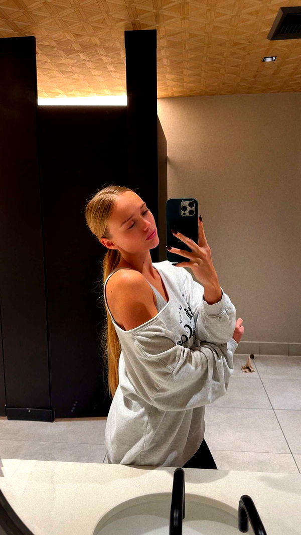 kydoddss image ~ Altpins