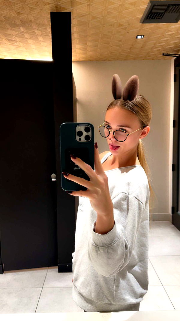 kydoddss image ~ Altpins