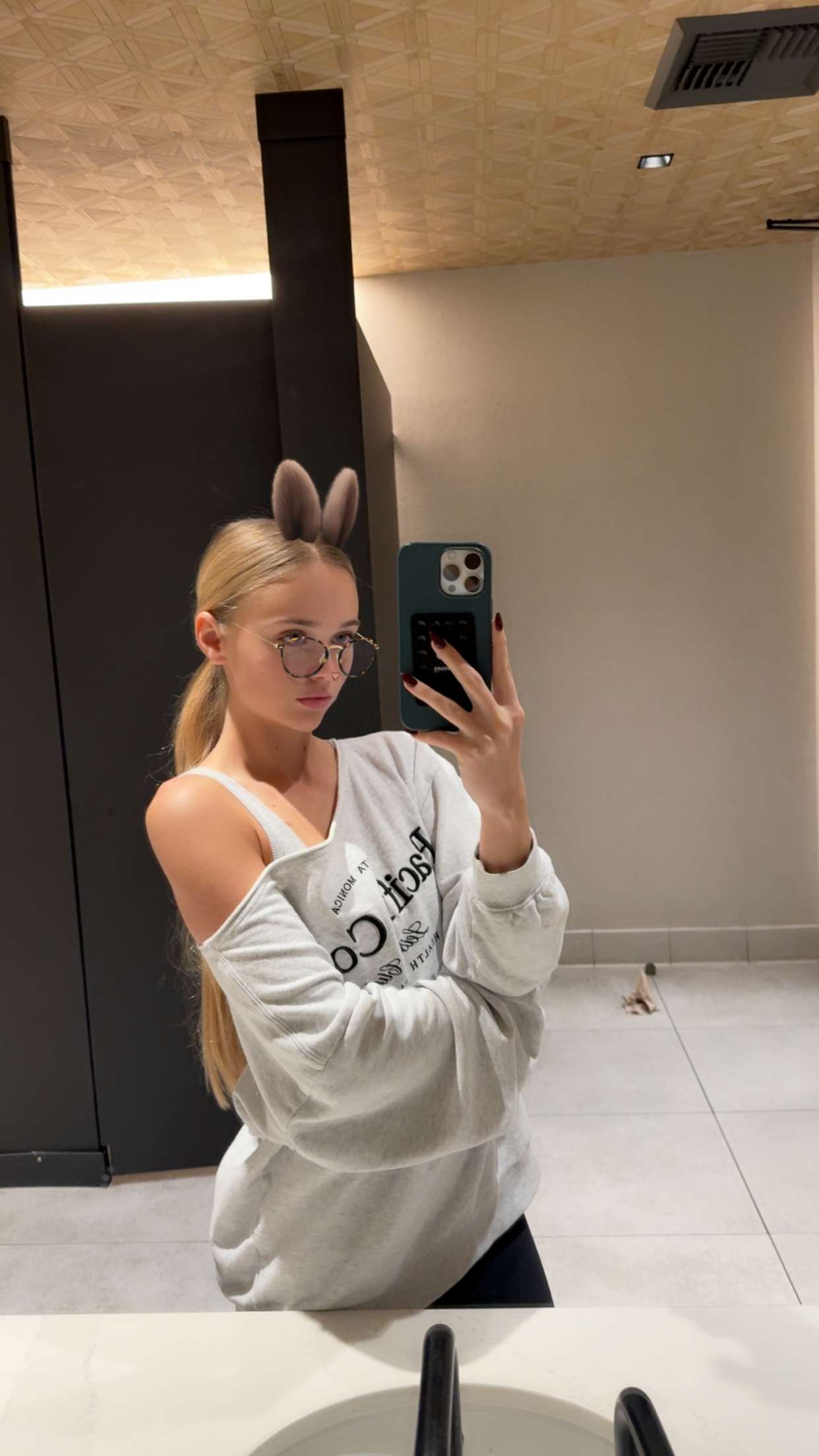 kydoddss snapchat image archive image