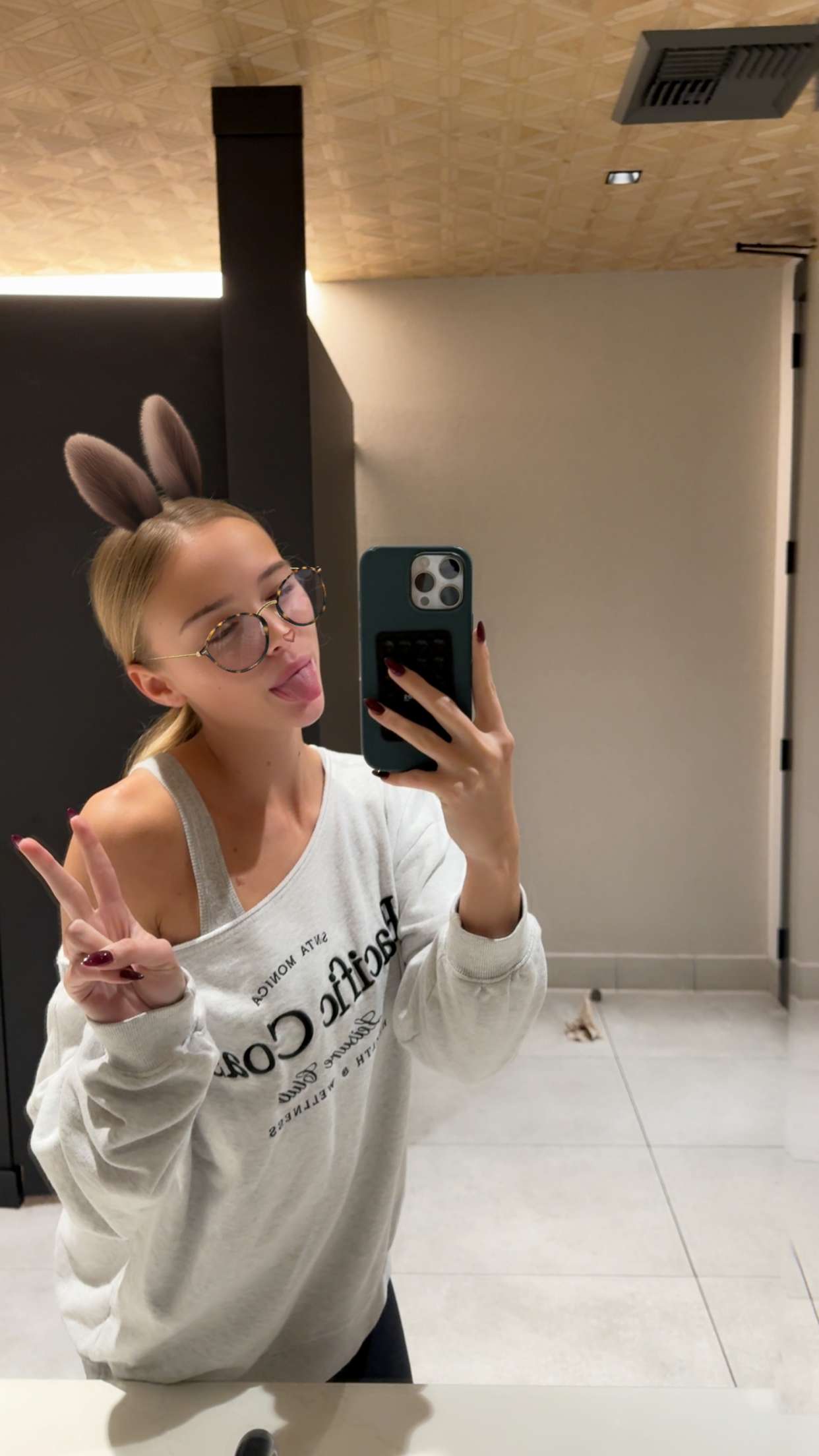 kydoddss snapchat image archive image