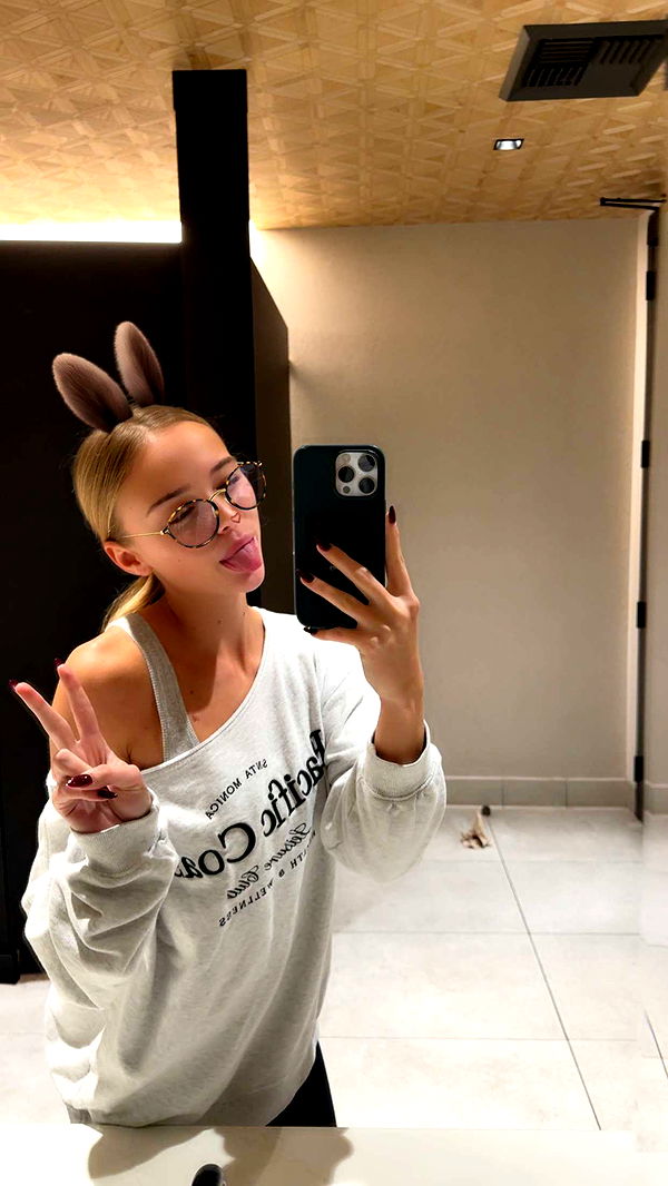 kydoddss image ~ Altpins