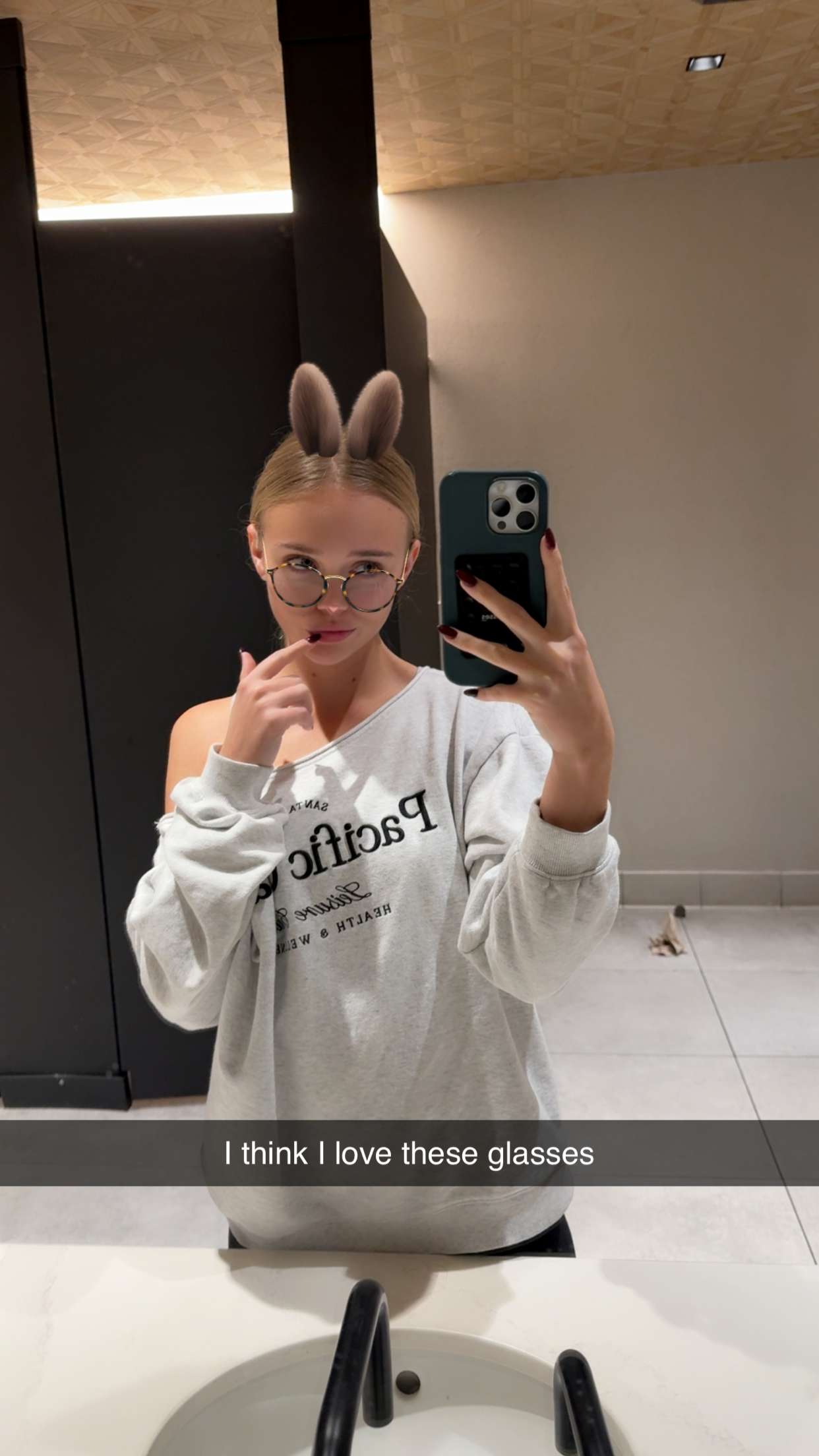 kydoddss snapchat image archive image