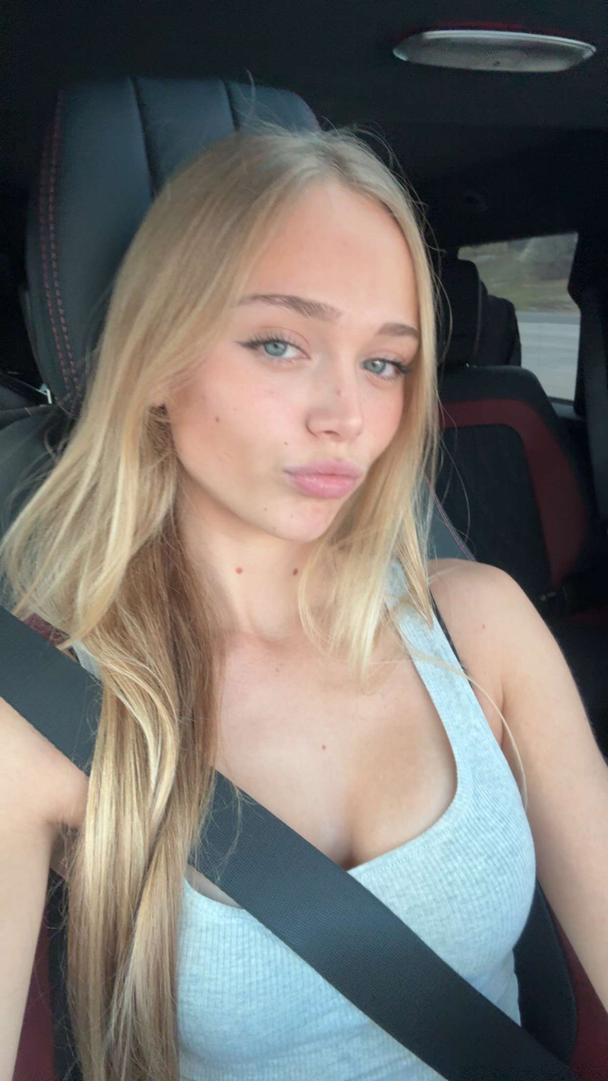 kydoddss snapchat image archive image