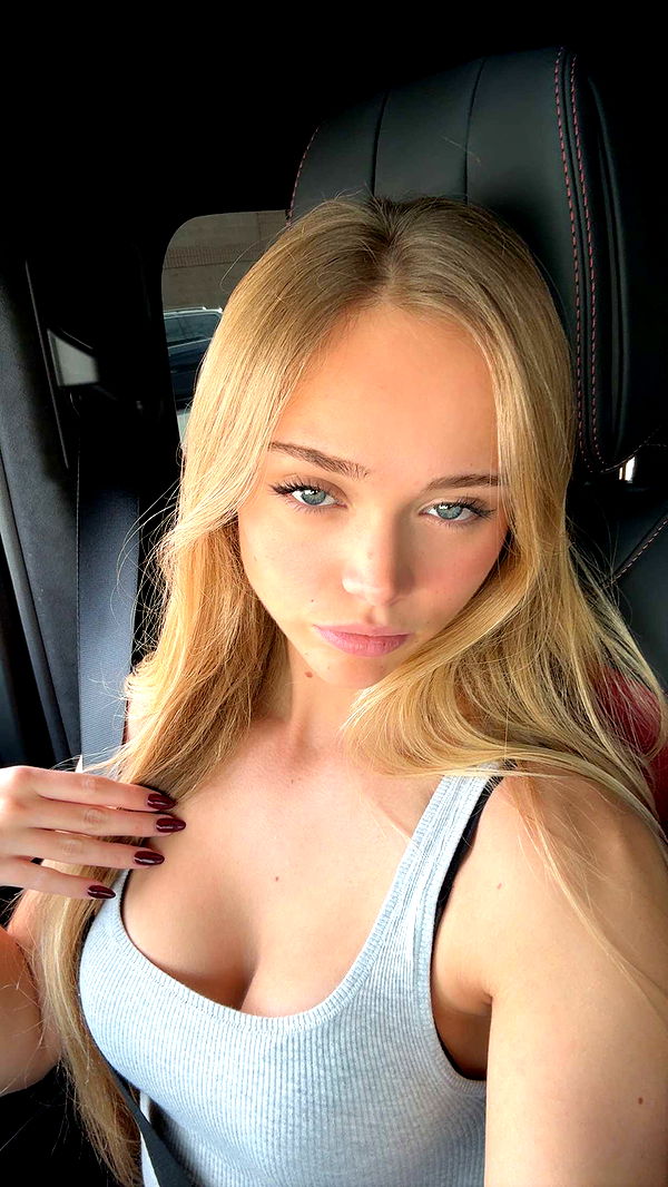 kydoddss image ~ Altpins