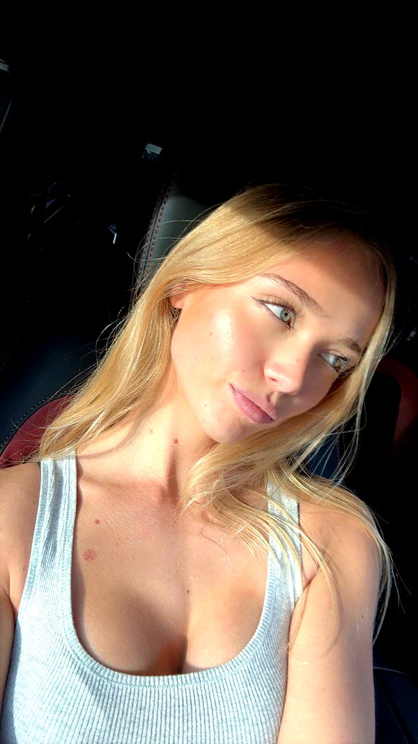 kydoddss image ~ Altpins