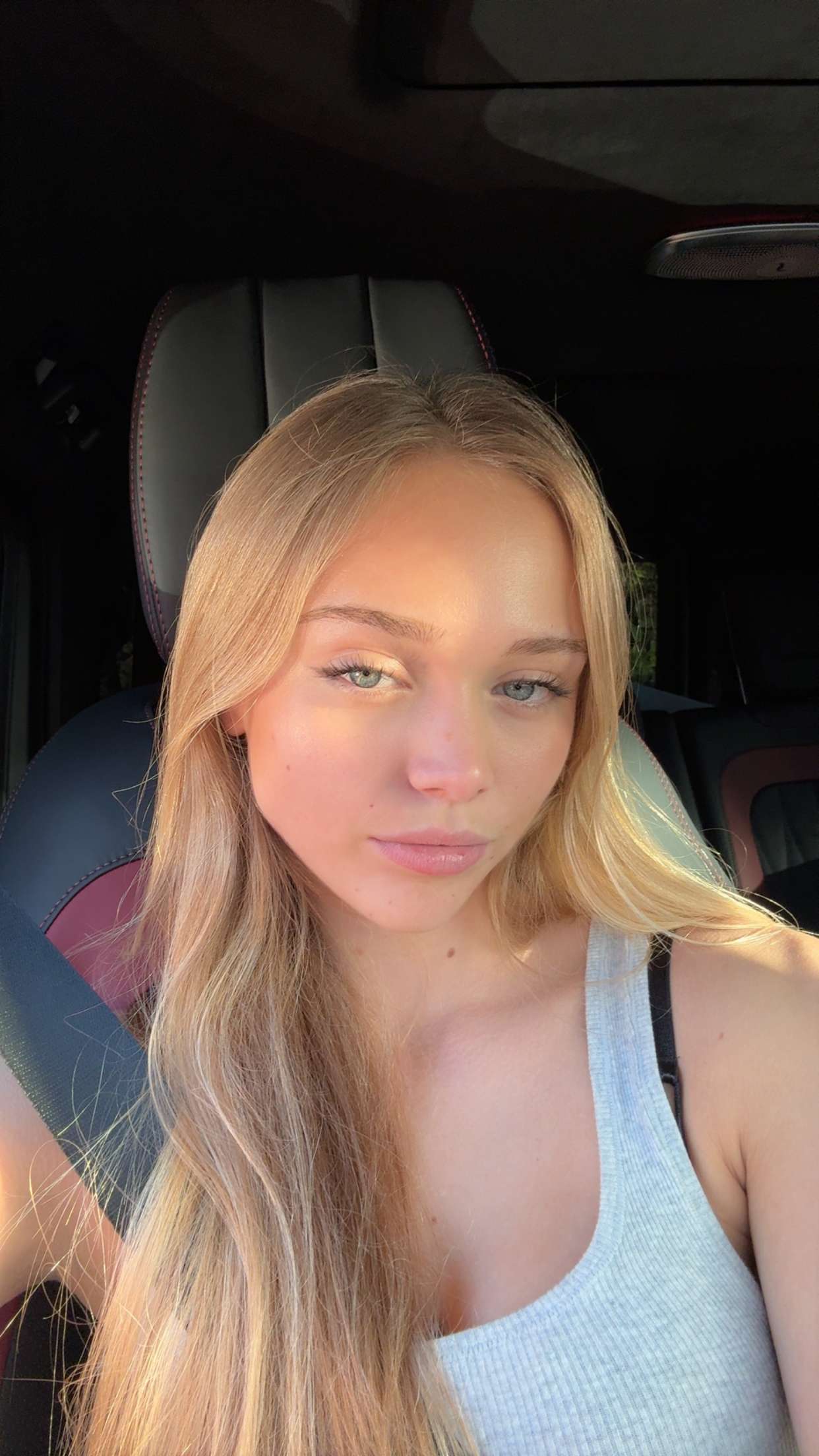 kydoddss snapchat image archive image