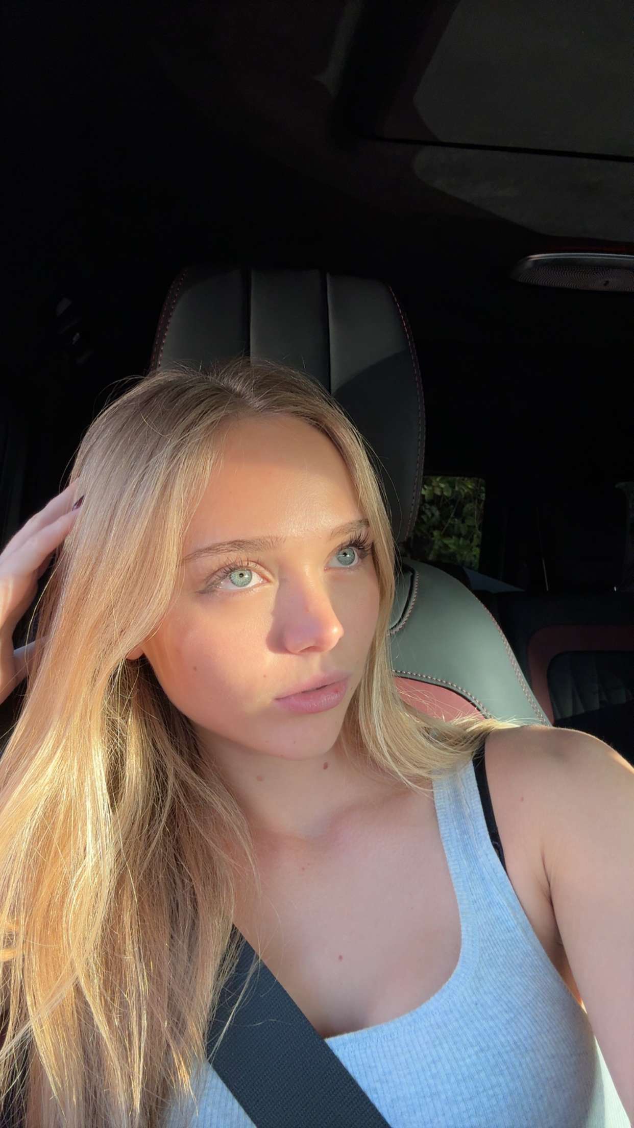 kydoddss snapchat image archive image