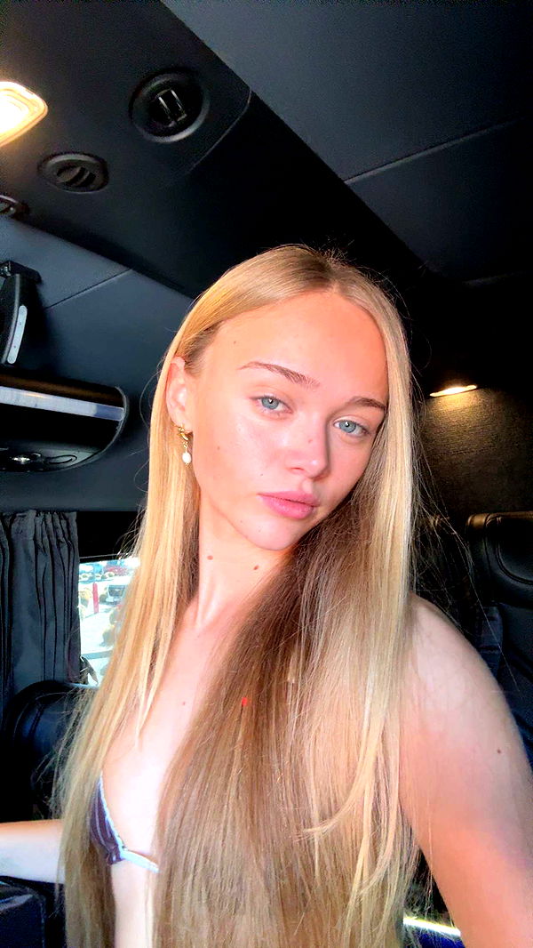 kydoddss image ~ Altpins