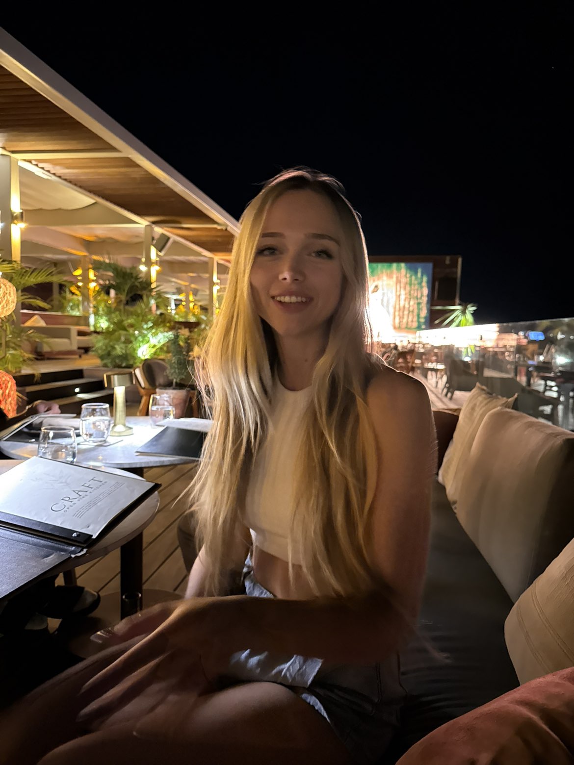 kydoddss snapchat image archive image