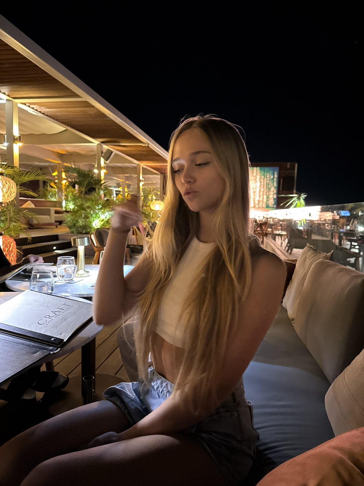 kydoddss snapchat image archive image