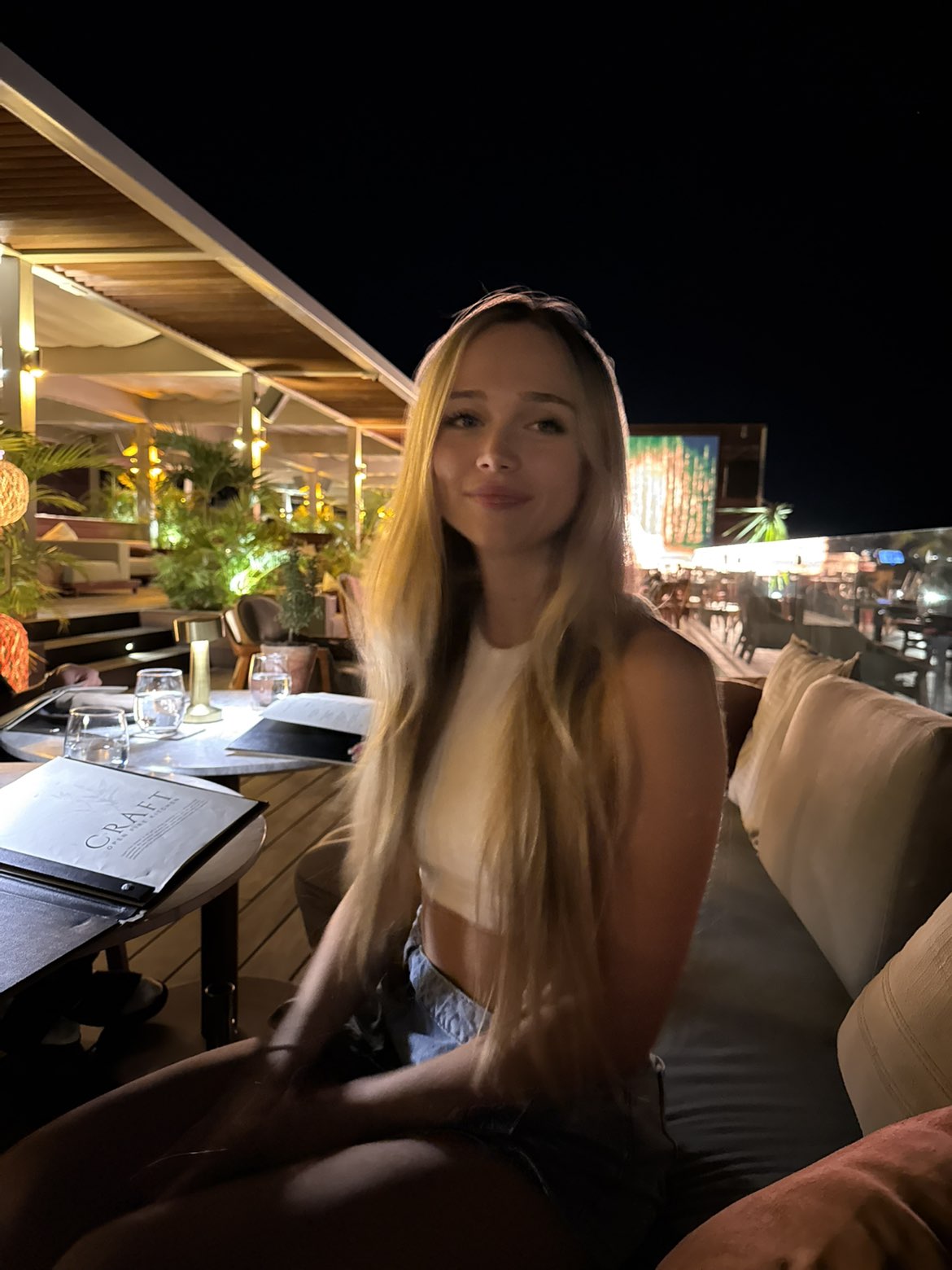 kydoddss snapchat image archive image