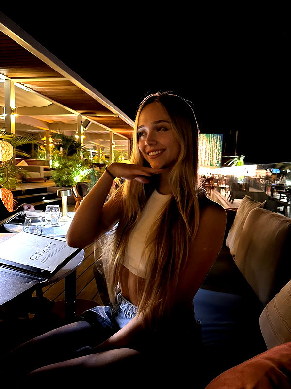 kydoddss image ~ Altpins