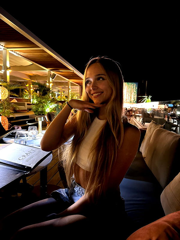 kydoddss image ~ Altpins