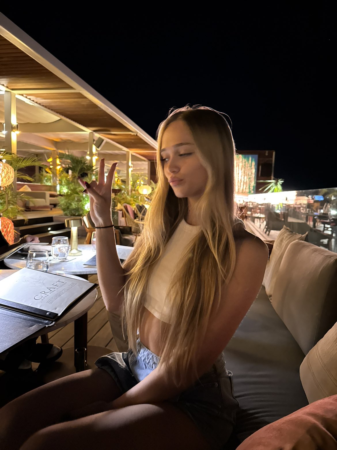 kydoddss snapchat image archive image