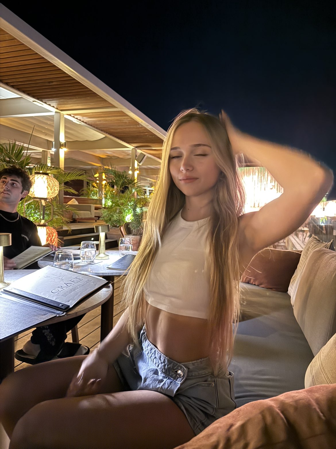 kydoddss snapchat image archive image