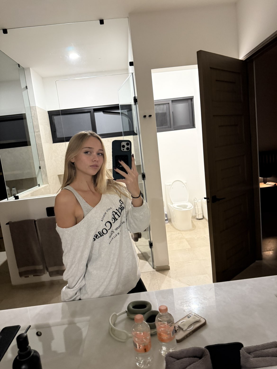 kydoddss snapchat image archive image