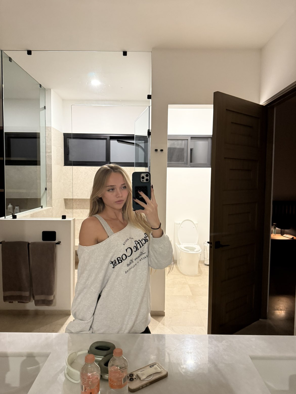 kydoddss snapchat image archive image