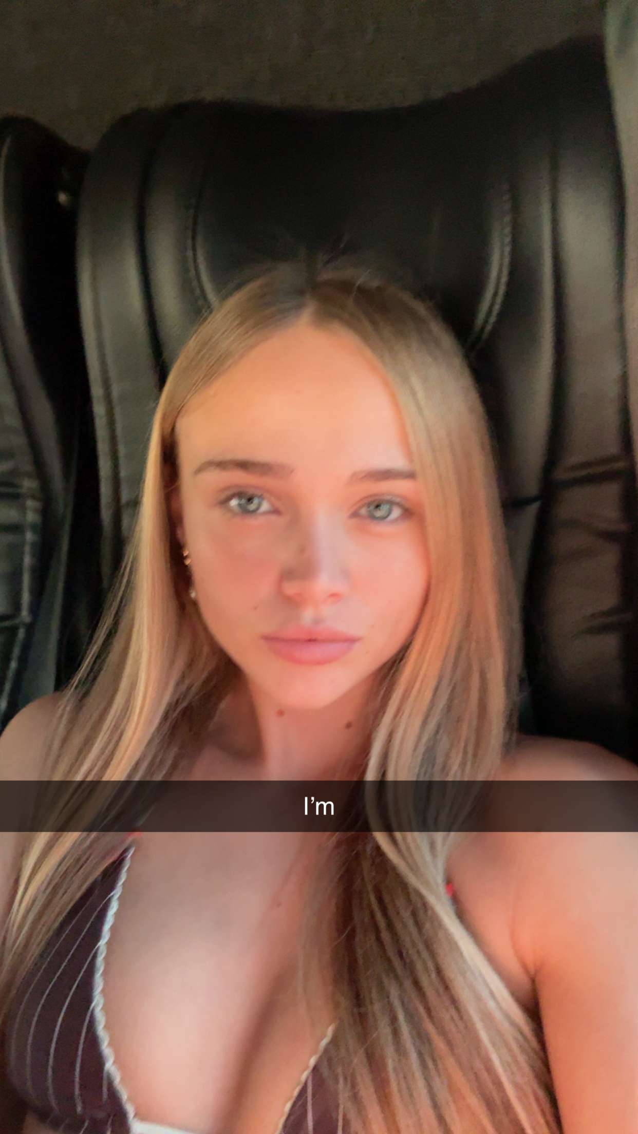 kydoddss snapchat image archive image