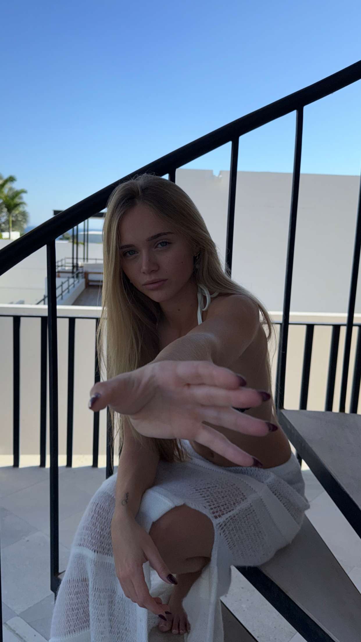 kydoddss snapchat image archive image