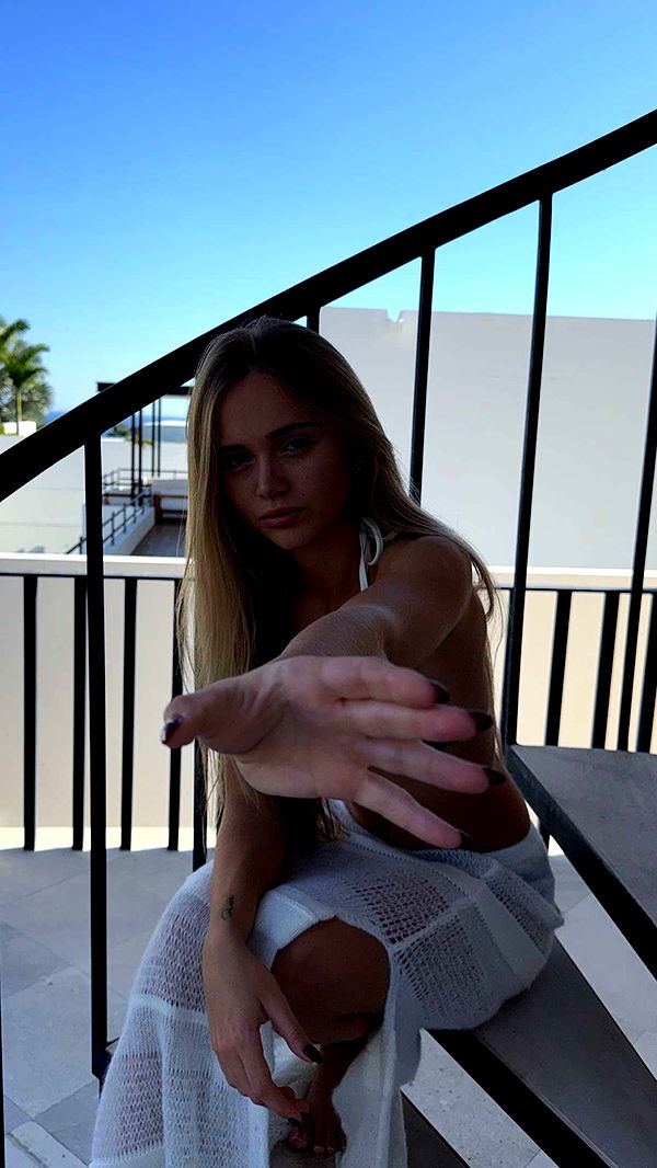 kydoddss image ~ Altpins